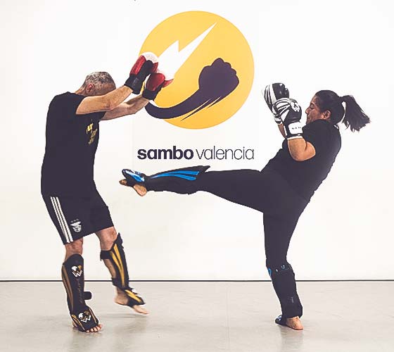 sambo-defensa-personal-imagen-adult-kickboxing-2