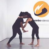 sambo-defensa-personal-imagen-curso-01-03