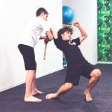sambo-defensa-personal-imagen-online-adultos