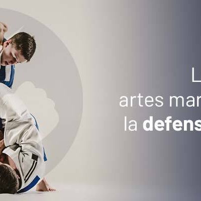 sambo-defensa-personal-las-mejores-artes-marciales-para-la-defensa-personal