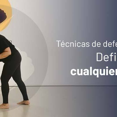 sambo-valencia-defensa-personal-tecnicas-de-defensa-personal