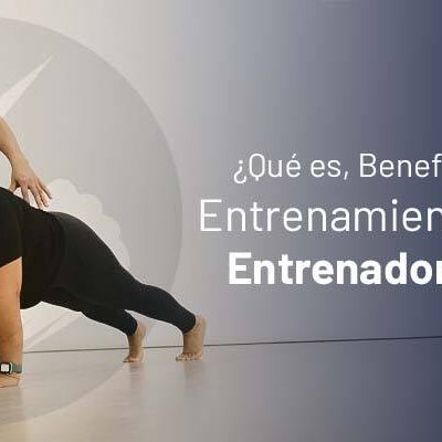 entrenador personal valencia