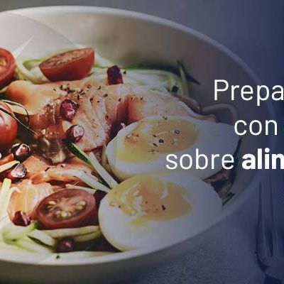 nutricionista valencia