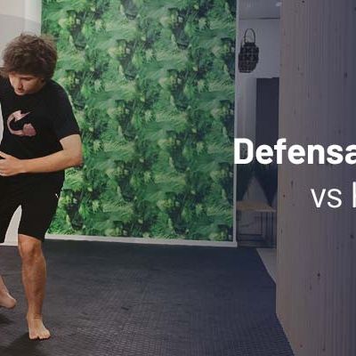 sambo-defensa-personal-vs-krav-maga