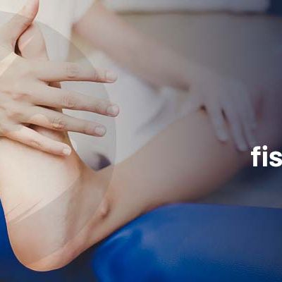 sambo-defensa-personal-tipos-de-fisioterapia