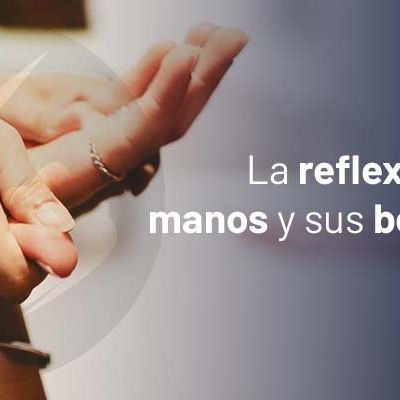 sambo-valencia-defensa-personal-la-reflexologia-de-manos-y-sus-beneficios