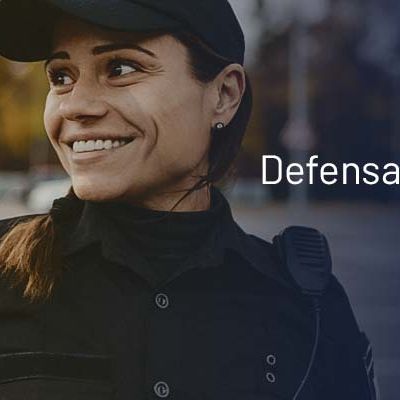 sambo-defensa-personal-policia-blog