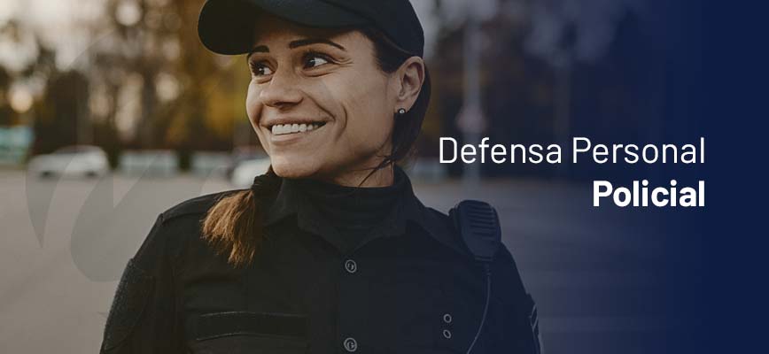 sambo-defensa-personal-policia-blog