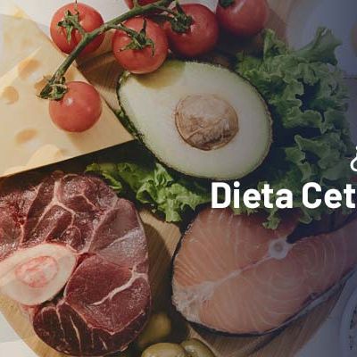 sambo-defensa-personal-que-es-la-dieta-cetogenica-blog
