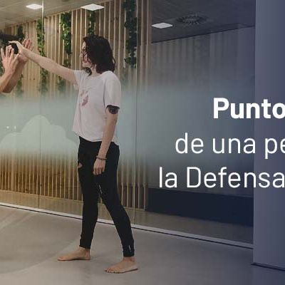 sambo-defensa-personal-valencia-puntos-debiles-de-una-persona-en-defensa-personal