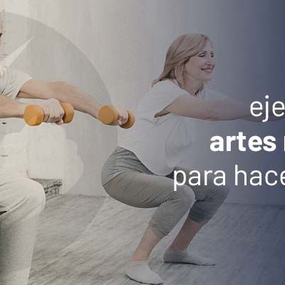 sambo-defensa-personal-ejercicios-de-artes-marciales-para-hacer-en-casa