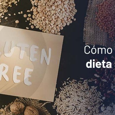 sambo-defensa-personal-como-hacer-una-dieta-sin-gluten