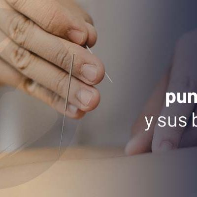 sambo-defensa-personal-que-es-la-puncion-seca-y-sus-beneficios