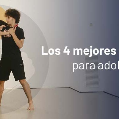 sambo-defensa-personal-los-4-mejores-deportes-para-adolescentes