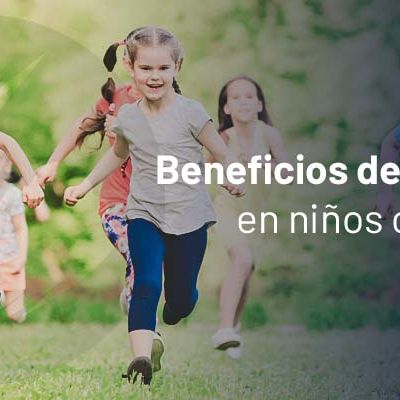 sambo-defensa-personal-beneficios-del-deporte-en-ninos-con-tdah