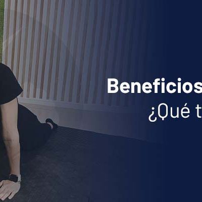 sambo-defensa-personal-beneficios-del-yoga-y-tipos