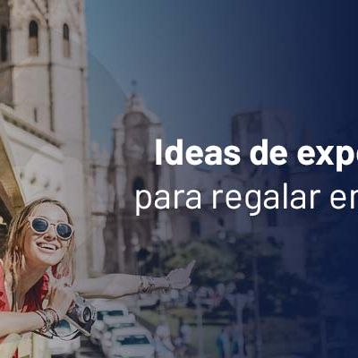 sambo-defensa-personal-ideas-de-experiencias-para-regalar-en-valencia