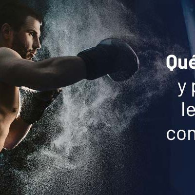 sambo-defensa-personal-que-es-el-box-y-su-relacion-con-el-fitness