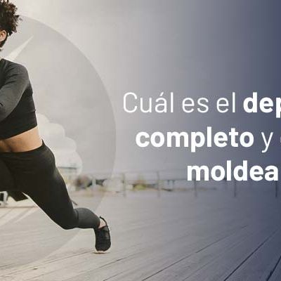 sambo-defensa-personal-deporte-mas-completo-y-que-mejor-moldea-el-cuerpo