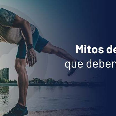 sambo-valencia-defensa-personal-mitos-del-deporte