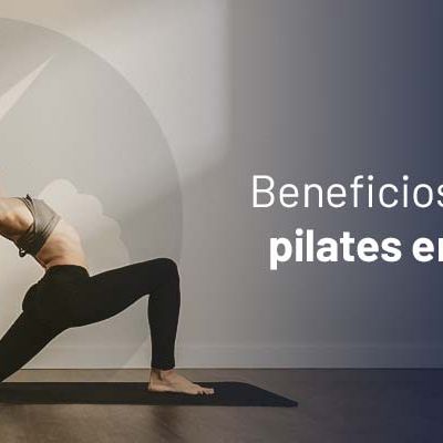 sambo-defensa-personal-beneficios-del-pilates-en-valencia-ok
