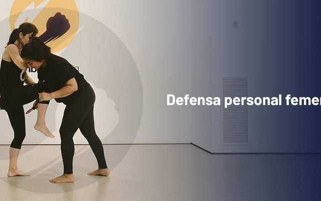 sambo-defensa-personal-femenina