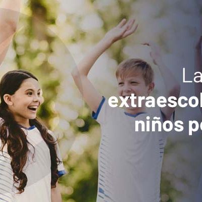 sambo-defensa-personal-mejores-extraescolares-para-niños-por-edades