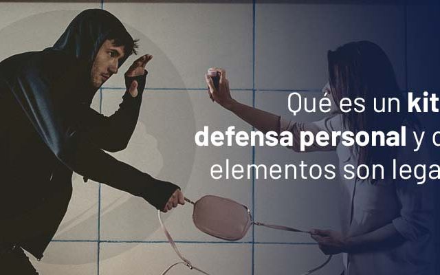 sambo-defensa-personal-que-es-un-kit-de-defensa-personal