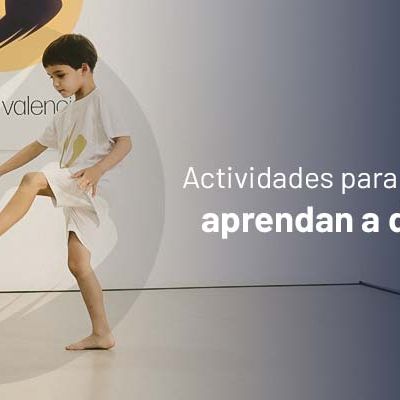 sambo-defensa-personal-actividades-para-que-los-niños-aprendan-a-defenderse