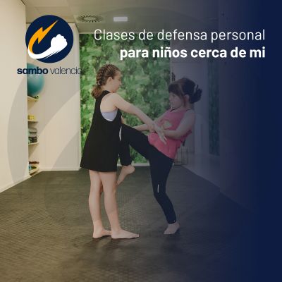 rrss-post-sambo-02 (1)