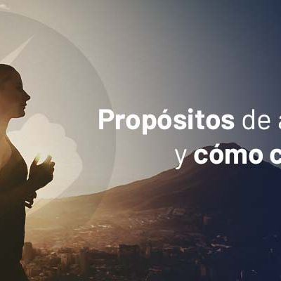 sambo-defensa-personal-propositos-de-año-nuevo-y-como-cumplirlos