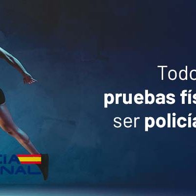 sambo-defensa-personal-todo-sobre-las-pruebas-fisicas-para-ser-policia-nacional
