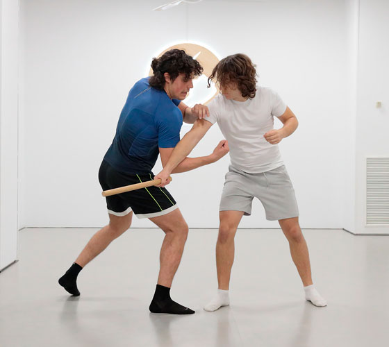 sambo-defensa-personal-imagen-adulto-1