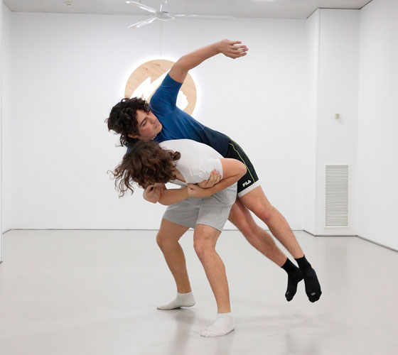 sambo-defensa-personal-imagen-adulto-4
