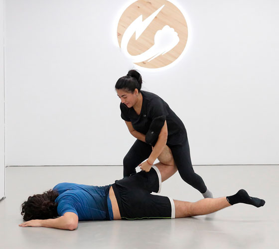 sambo-defensa-personal-imagen-curso-01