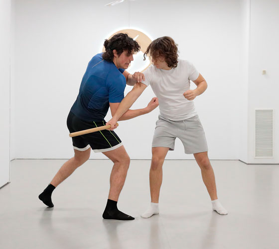 sambo-defensa-personal-imagen-curso-02