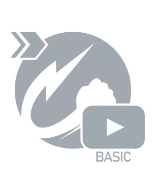 Sambo Basic (20 supuestos)