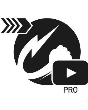 Sambo Pro (80 supuestos)