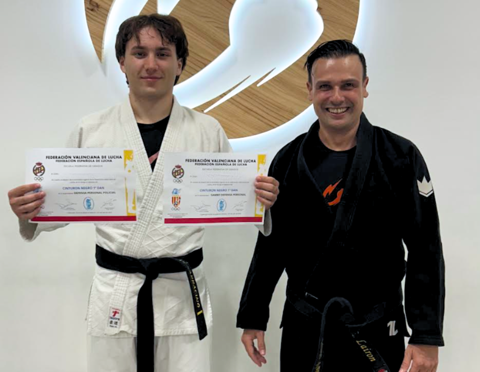 profesor-defensa-personal profesor defensa personal