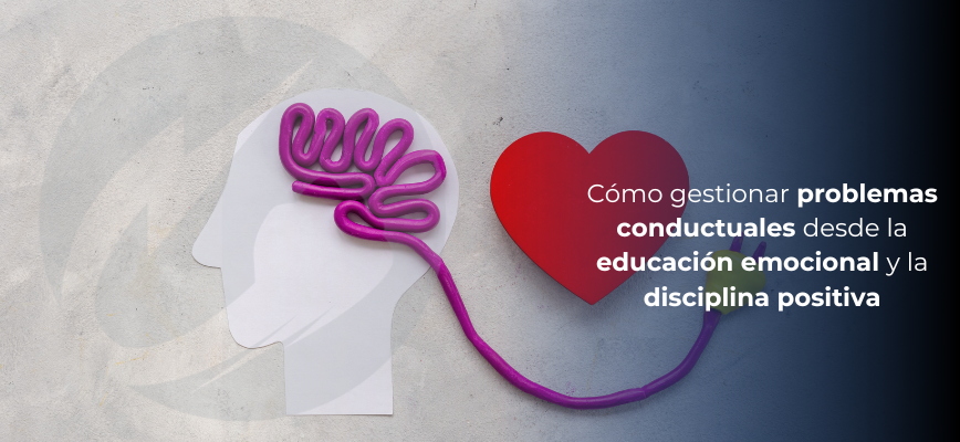 sambo-como-gestionar-problemas-conductuales-desde-la-educacion-emocional-y-la-disciplina-positiva