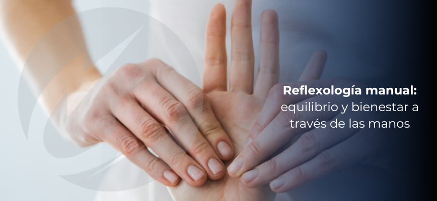 reflexologia valencia