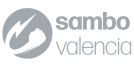 Sambo València