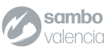 Sambo València