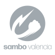 Sambo Valencia