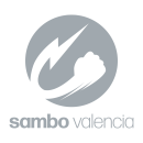 Sambo Valencia